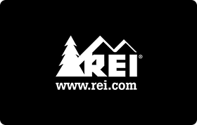 rei_logo