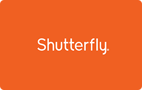 shutterfly-logo