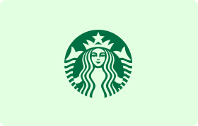 starbuck