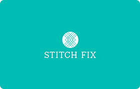 stitch fix logo