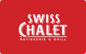 swiss-chalet-logo
