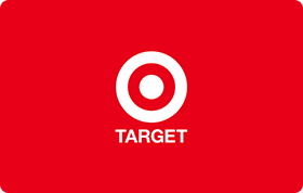 target