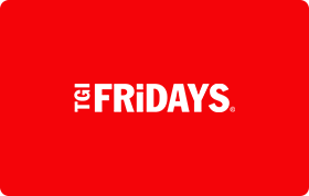 tgi fridays logo