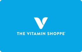the vitamin shoppe logo