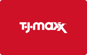 tj maxx logo
