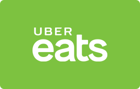 uber-eats-logo