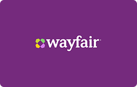 wayfarir logo