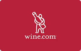 wine com logo