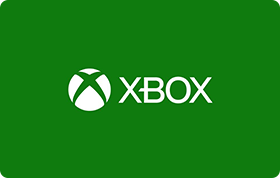 xbox one logo