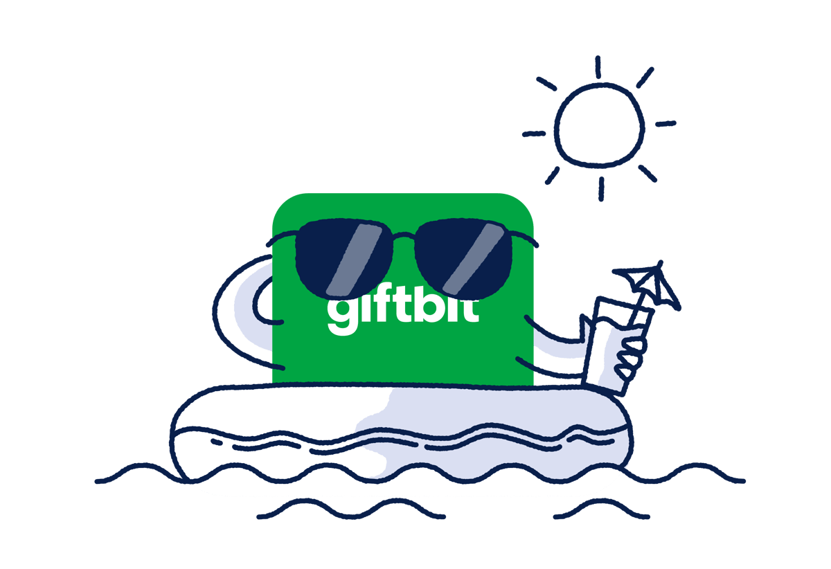 Giftbot - relaxing-1