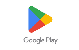 Google Play-1