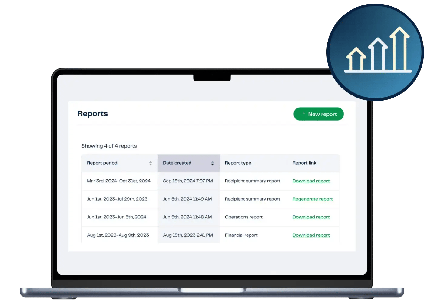 Graphic Reporting laptop (1)