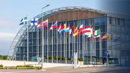 Deliver Gift Cards To Luxembourg: How-To Guide For Incentive Programs