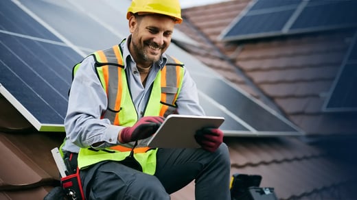 Home Services Referral Incentive Programs: Common Problems and Better Solutions