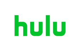Hulu