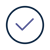 checkmark graphic