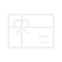 wrapped gift card graphic