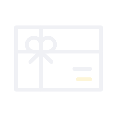 gift-card icon