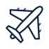 airplane_ink-principle