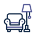 armchair_ink-principle
