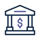 Financial operations.