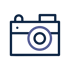 camera_ink-principle