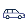 car_ink-principle