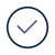 checkmark graphic