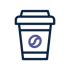 coffee-takeout_ink-principle