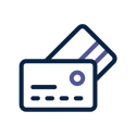 gift card graphic