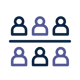 customer insights