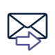 Email Giftbit's PR team.