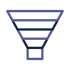 Fill your sales funnel.