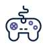 game-controller_ink-principle