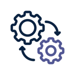 Giftbit status
