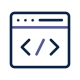 Gift card API