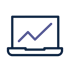 Track and report digital rewards.