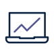 Digital gift card platform