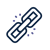 Link icon