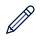 Custom branding and messaging options.