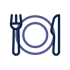 plate_ink-principle
