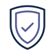 Fraud prevention