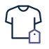 tshirt-retail_ink-principle