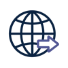 worldwide_ink-principle