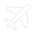 airplane_ink-principle
