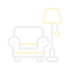 armchair_ink-principle