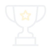 trophy graphic
