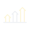 bar chart graphic