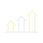 bar chart graphic
