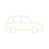 car_light